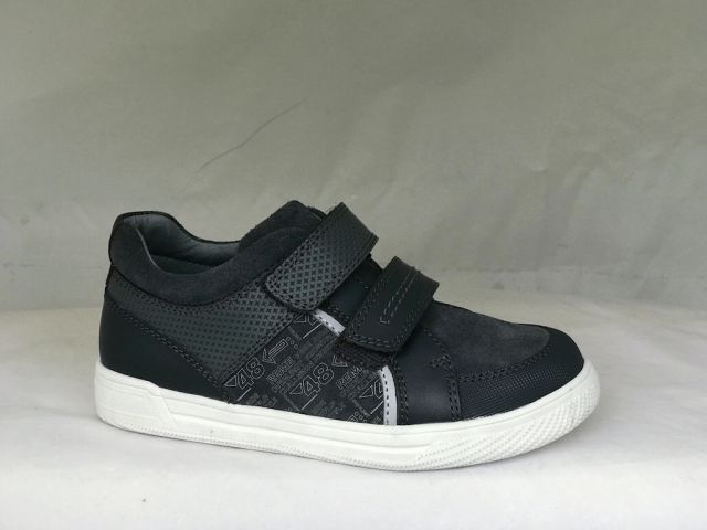 Мальчикам Kapika 50095537