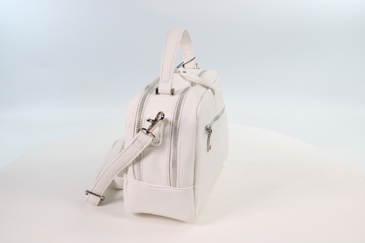 Сумки Baden 50112641