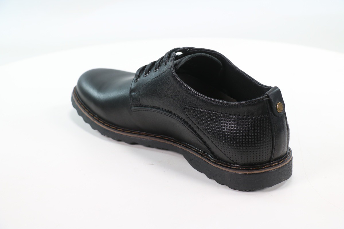 Туфли ROOMAN 50108222