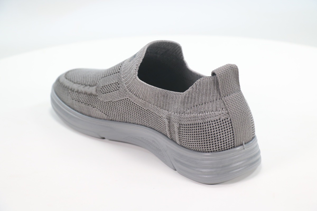 Туфли Baden 50108358