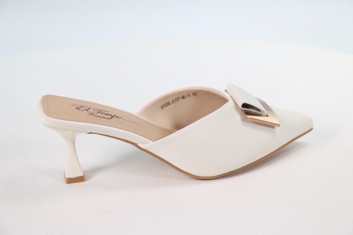 Сабо El Tempo 50113637