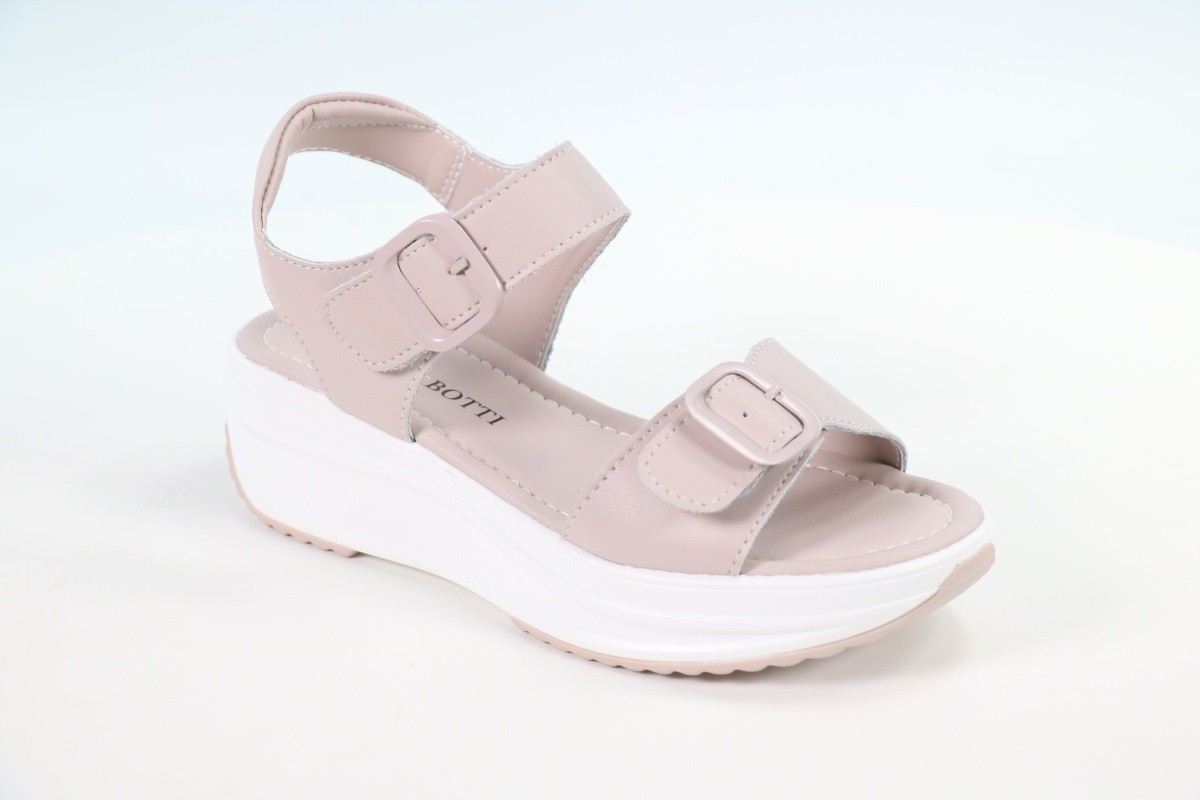 Босоножки и сандалии Andrea Botti 50112348