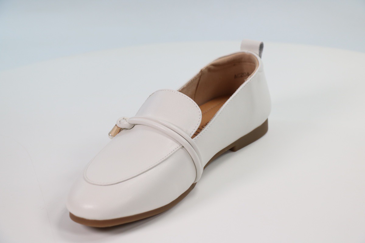 Туфли Andrea Botti 50112510