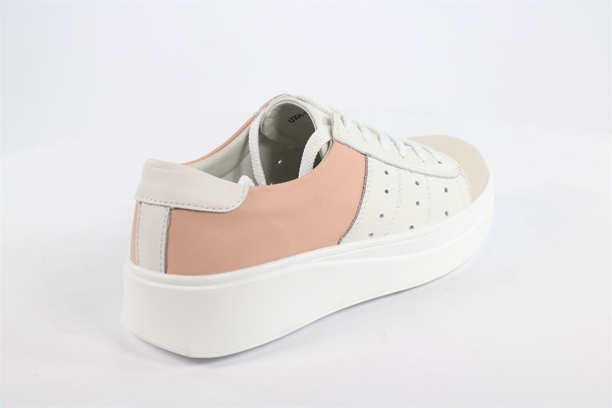 Спортивная обувь Madella 50098033