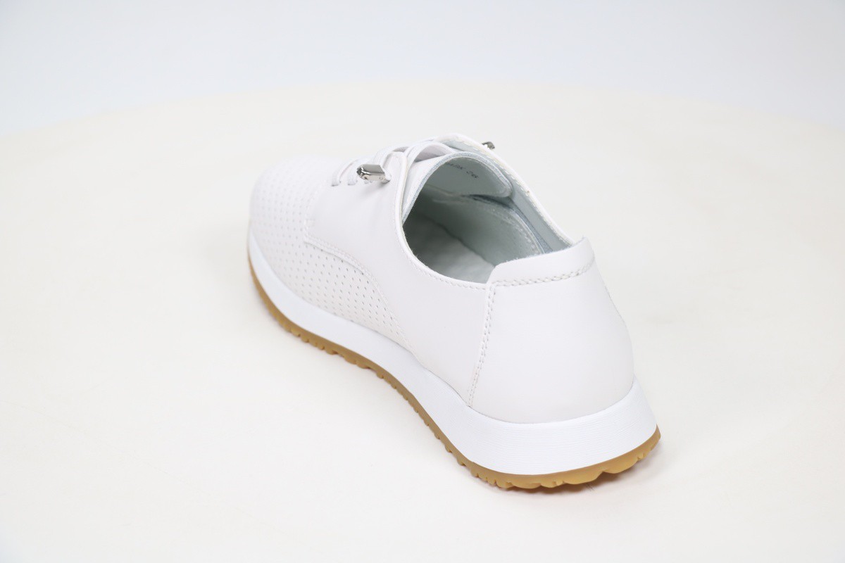 Полуботинки Evita 50115299