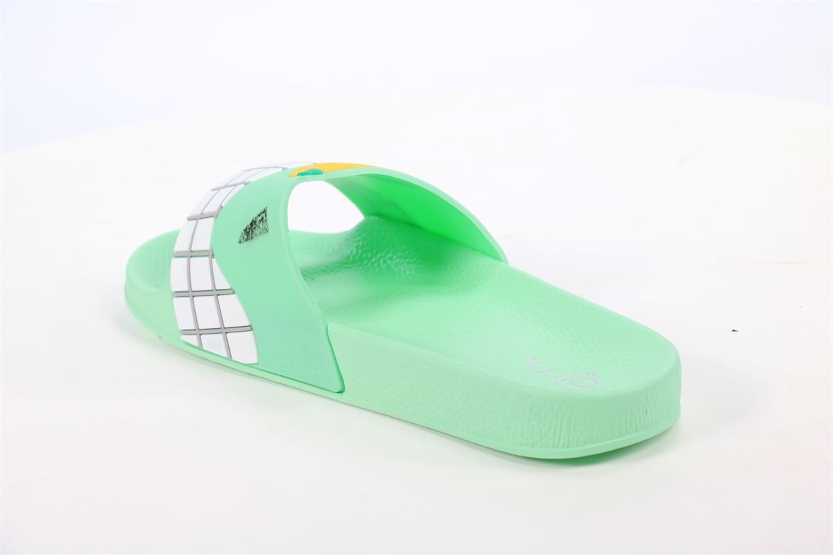 Тапочки для бассейна Almi 50100840