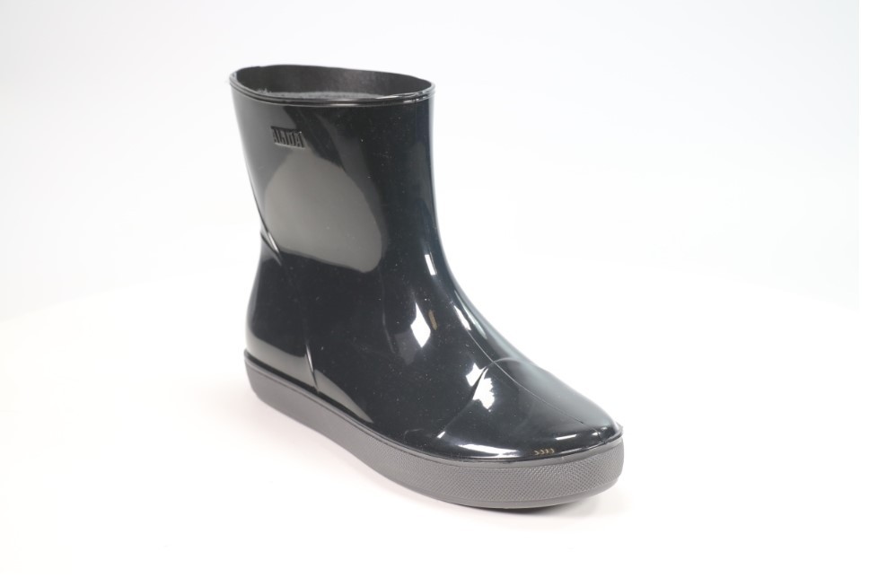 Резиновая обувь Nordman 50112114