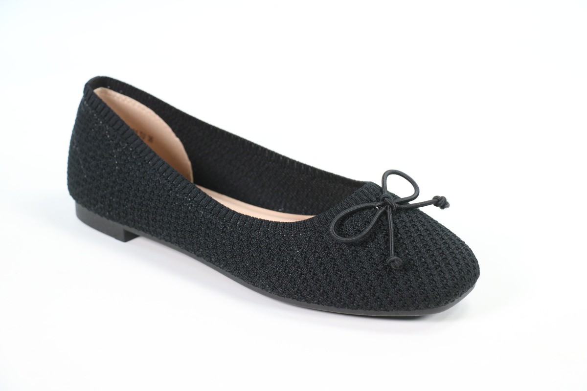 Туфли Andrea Botti 50113502