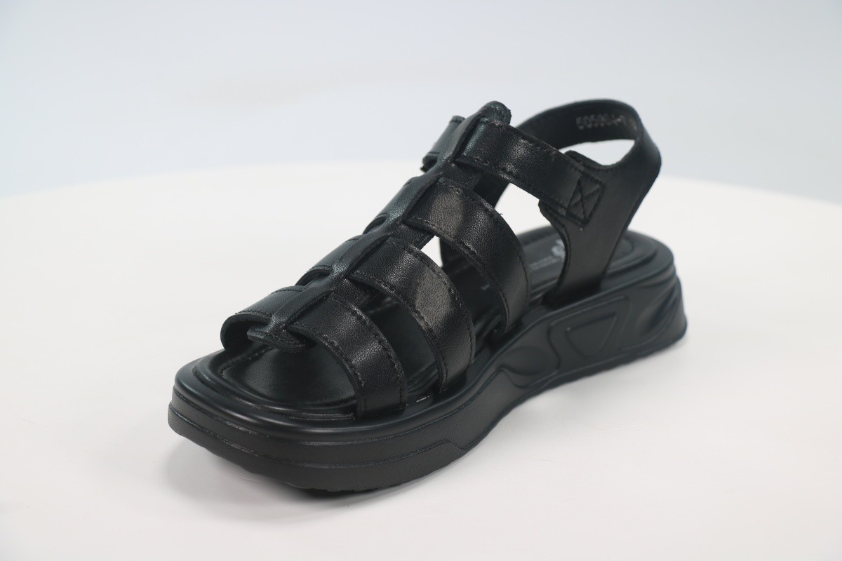 Босоножки и сандалии TF'S 50105591