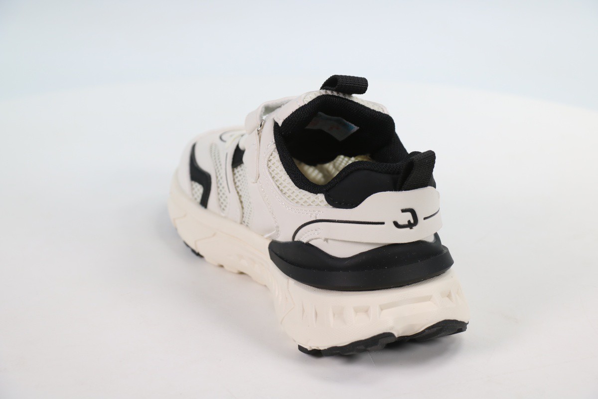 Кроссовки и кеды QWEST 50115061