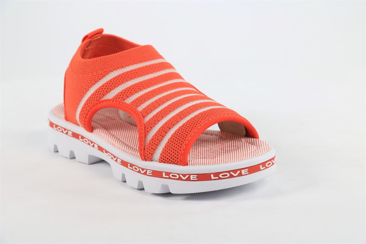 Босоножки Kapika 50098445