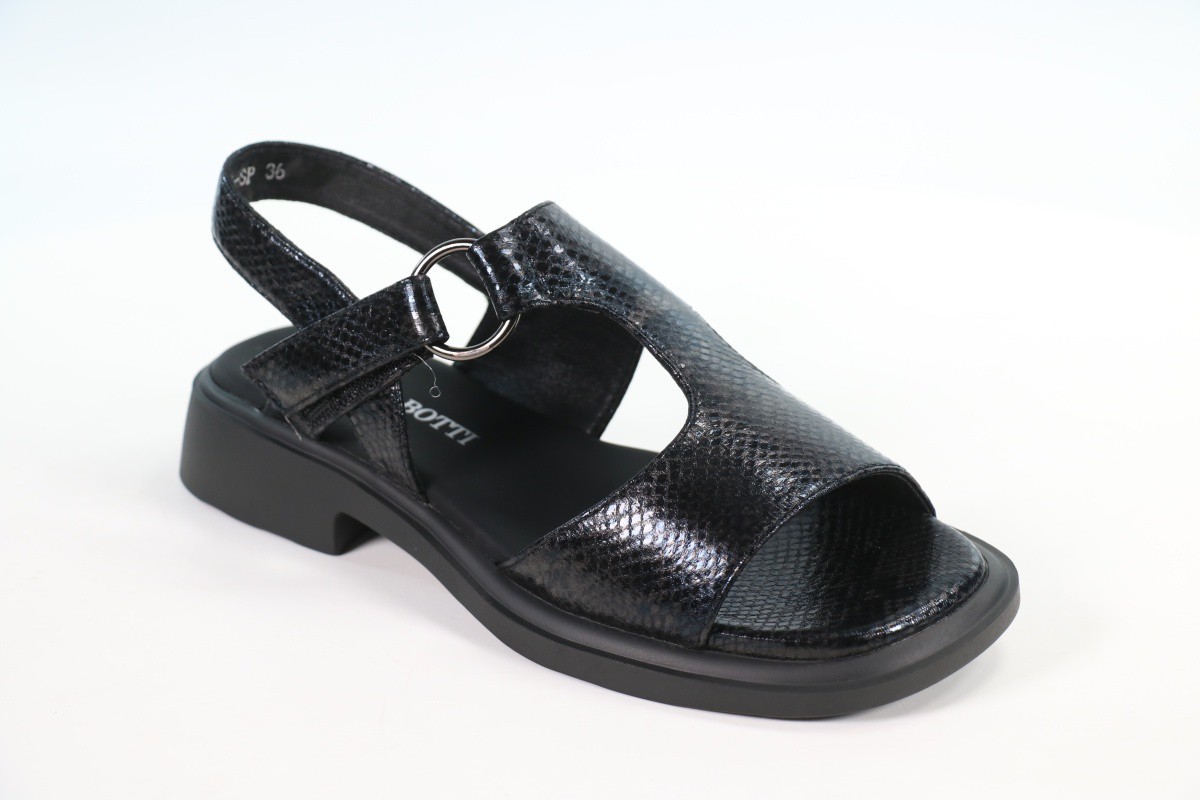 Босоножки и сандалии Andrea Botti 50112413