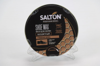 SALTON Professional