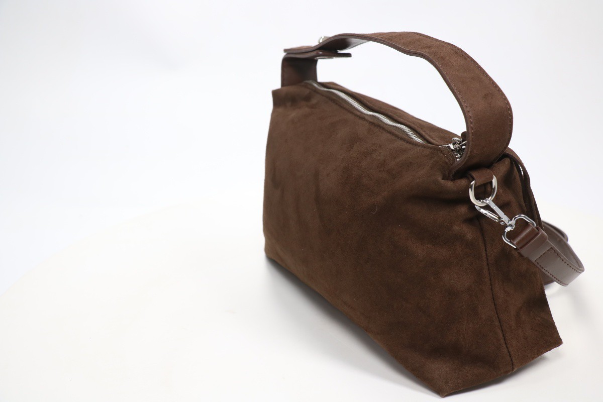 Сумки Evita 50114767