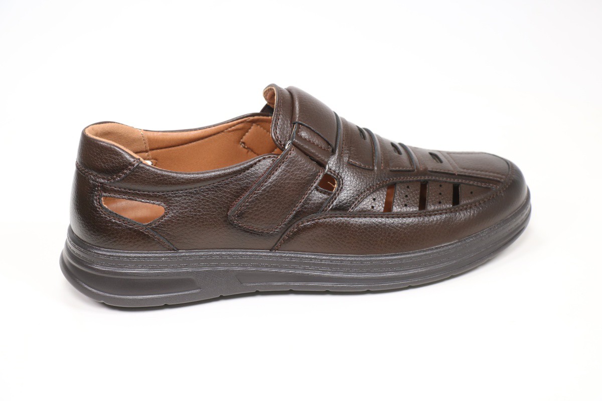 Сандалии El Tempo 50115453