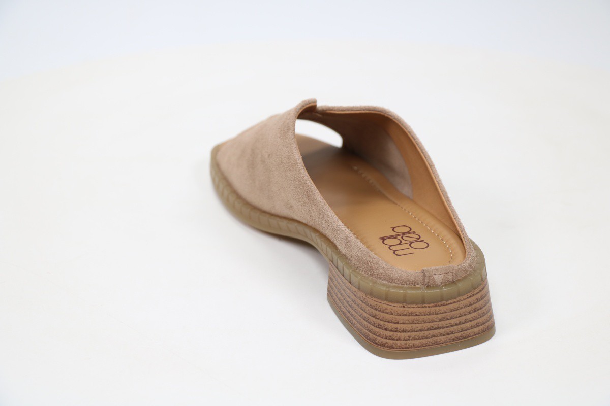 Сабо Madella 50115881