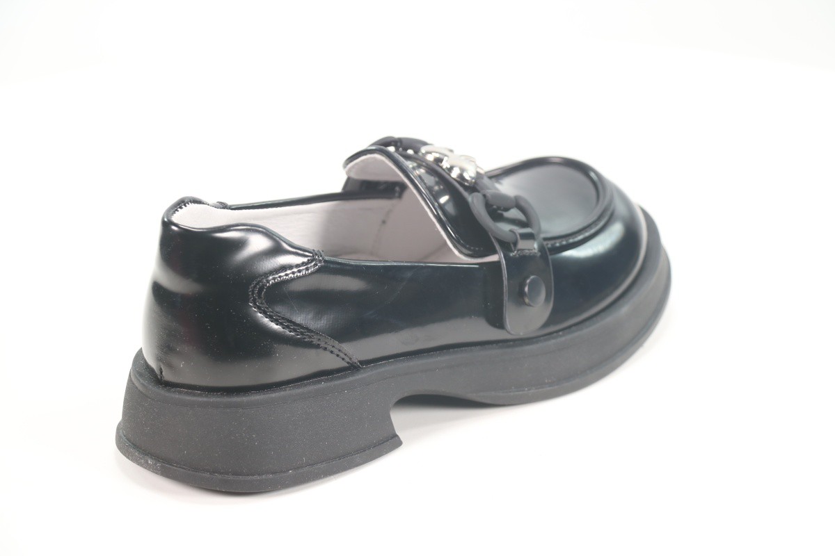 Туфли Indigo kids 50107732