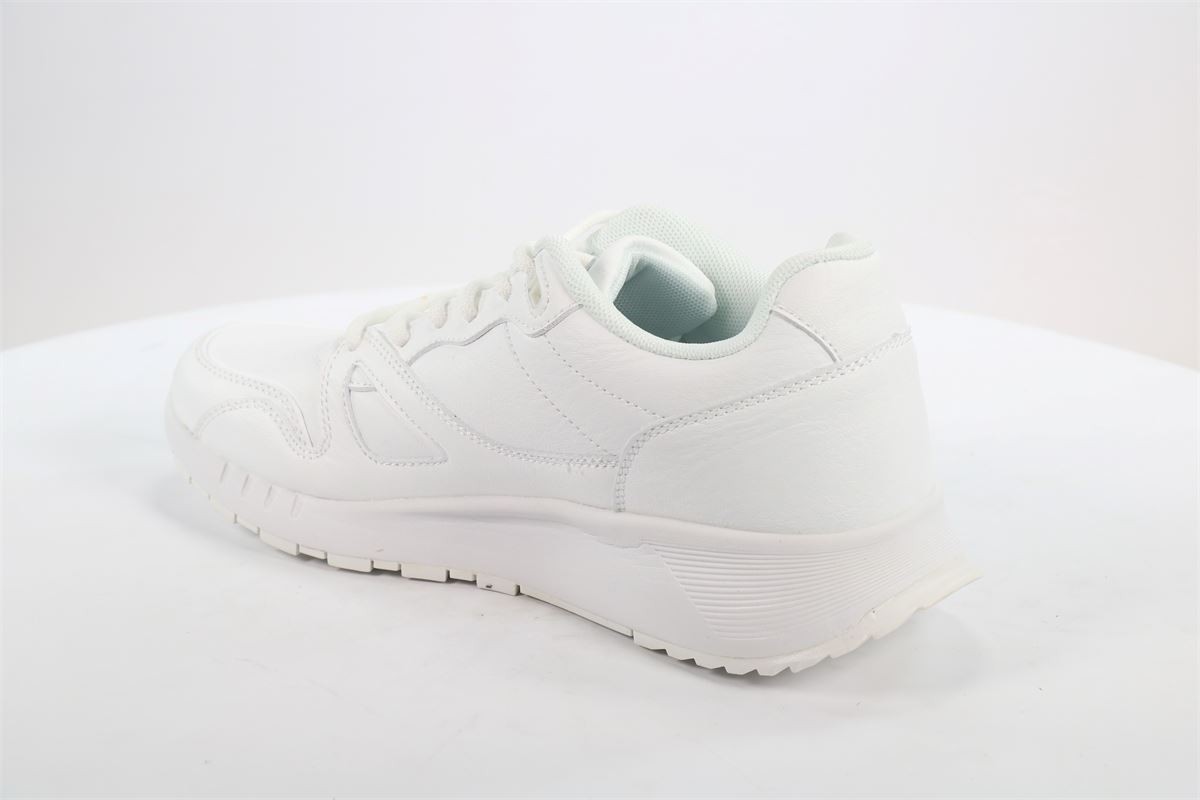 Спортивная обувь Strobbs 50099143