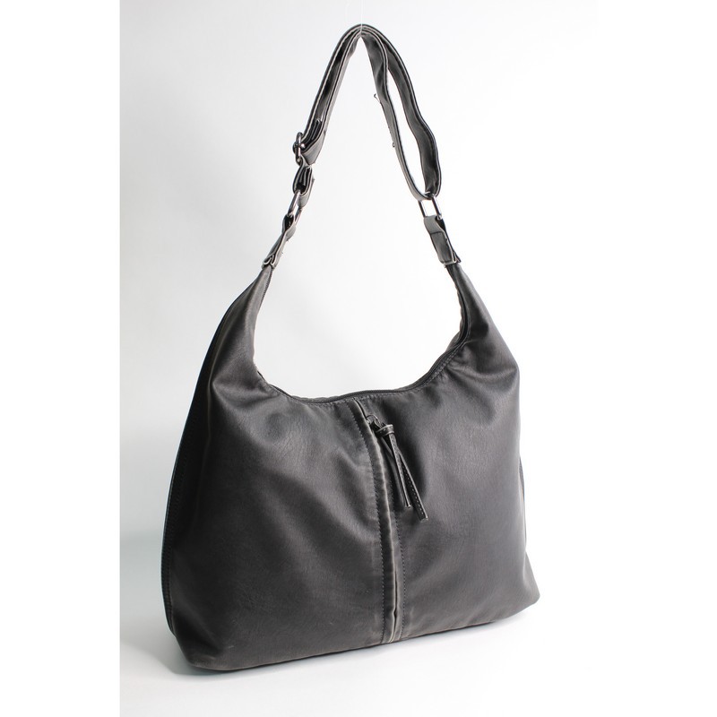 Сумки Evita 50114768