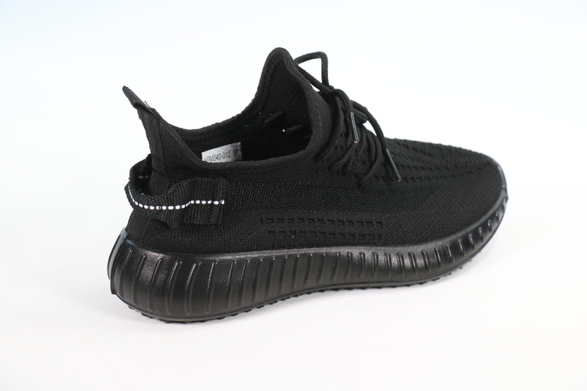 Кроссовки и кеды Baden 50112720