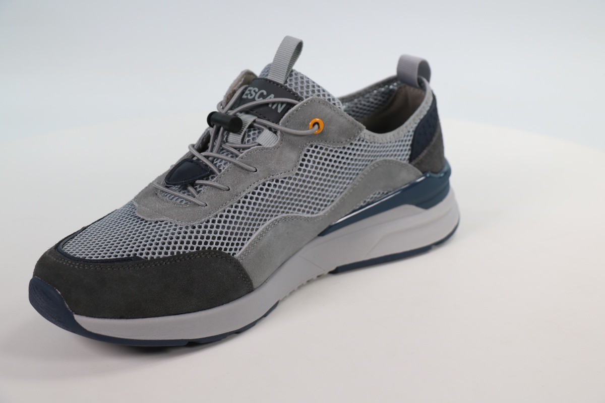 Спортивная обувь Escan 50113154