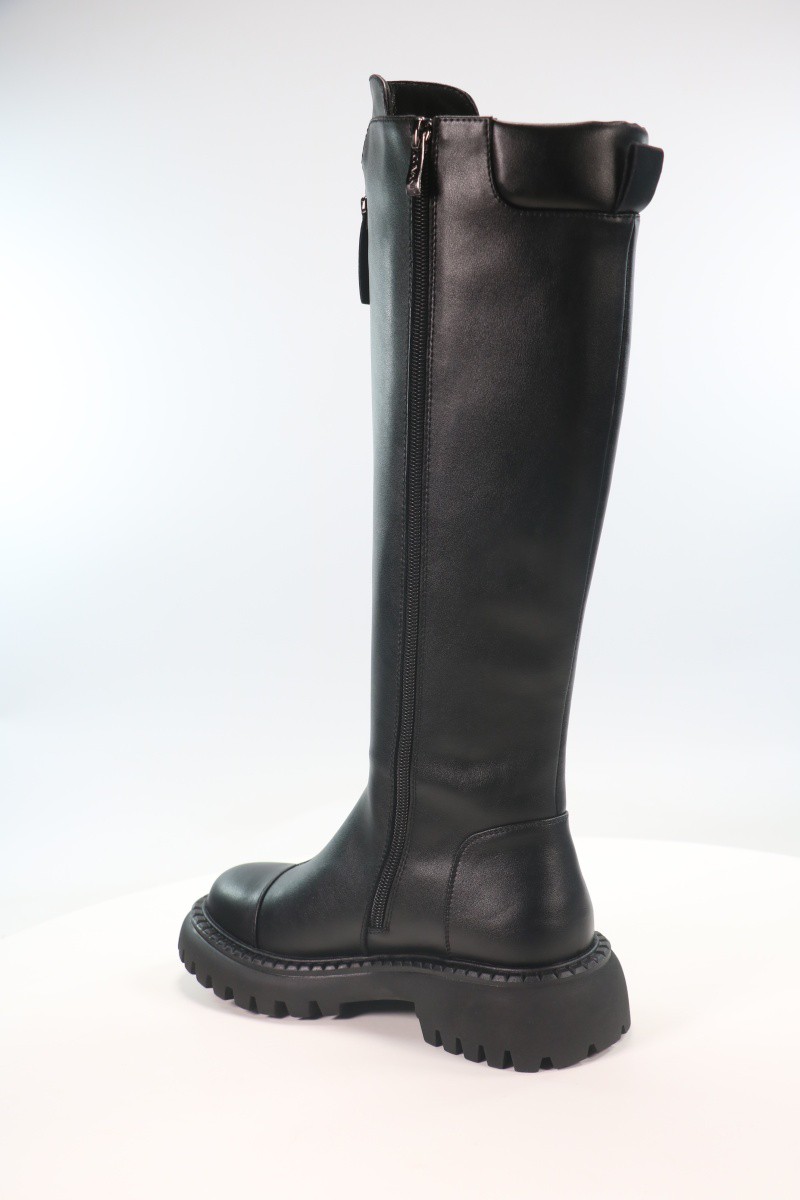 Сапоги и полусапоги Covani 50106687