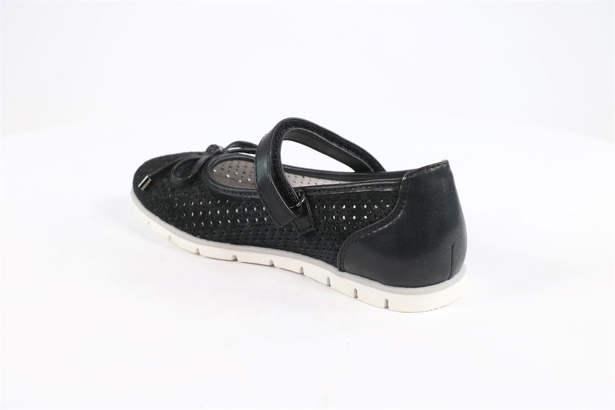 Туфли Flamingo 50100138