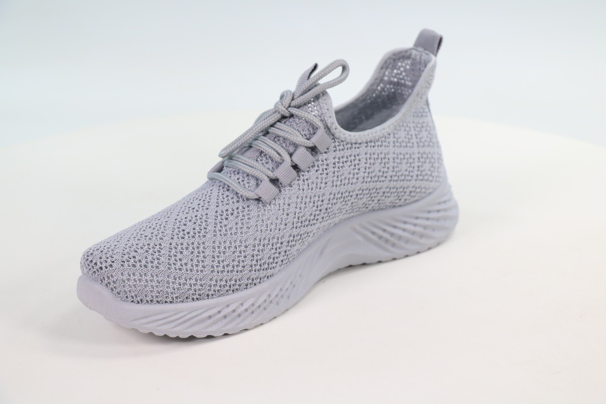 Спортивная обувь wun der SPUR 50113569