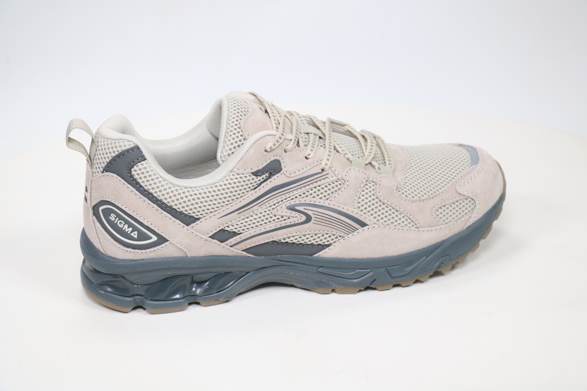 Спортивная обувь SIGMA 50116020