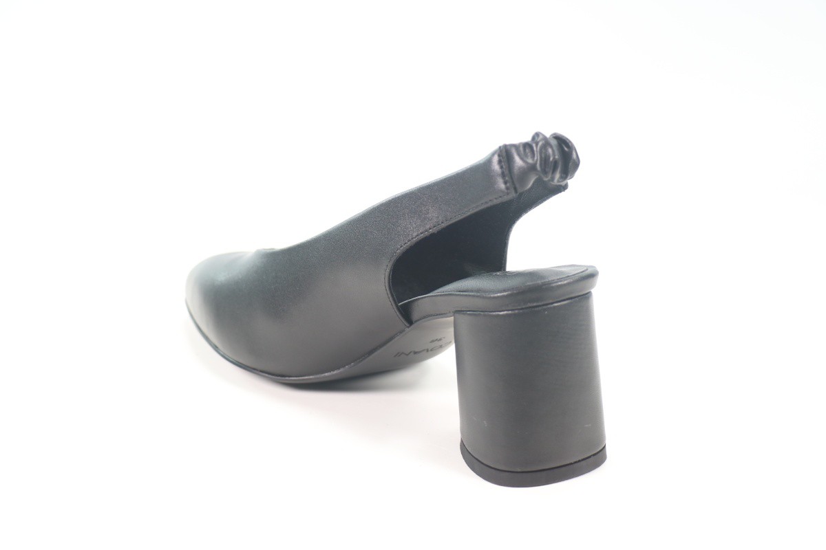 Туфли Covani 50105477