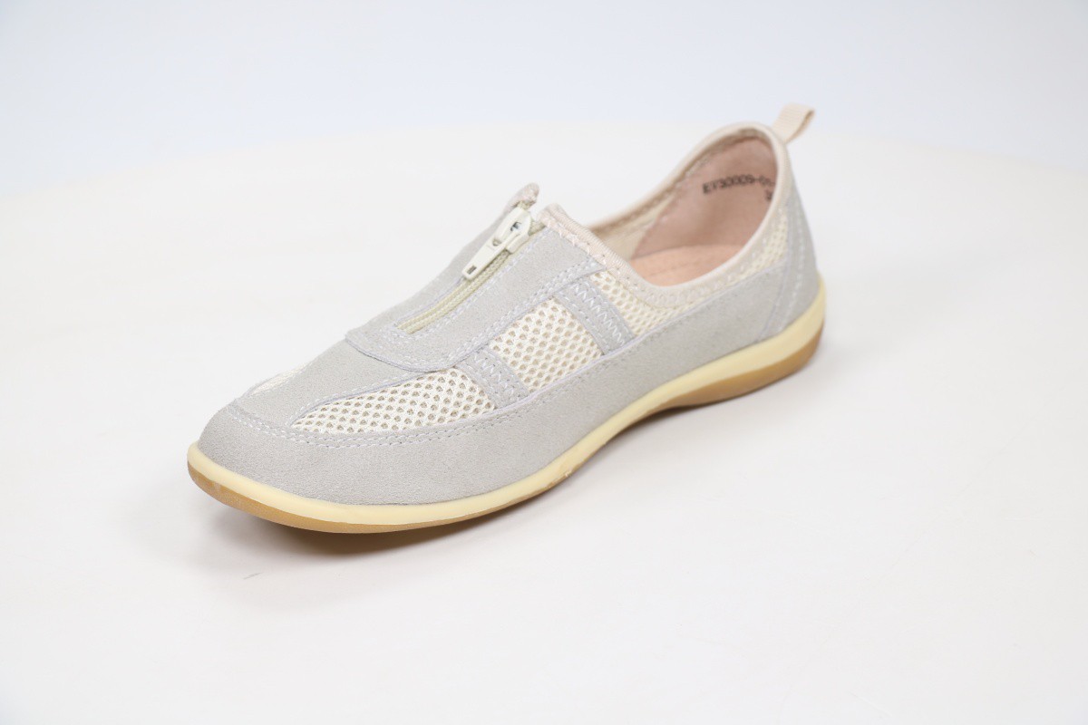 Туфли закрытые Evita 50115700