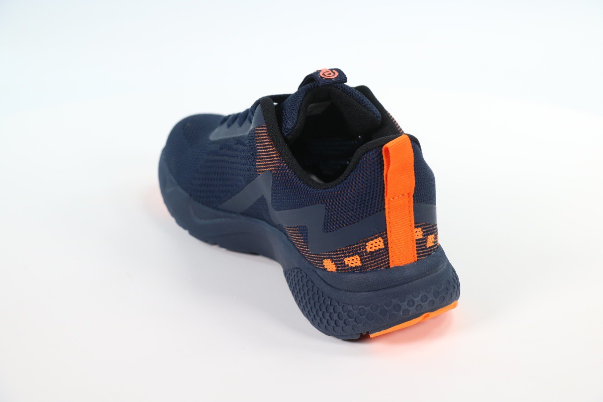 Кроссовки и кеды Antilopa 50112821