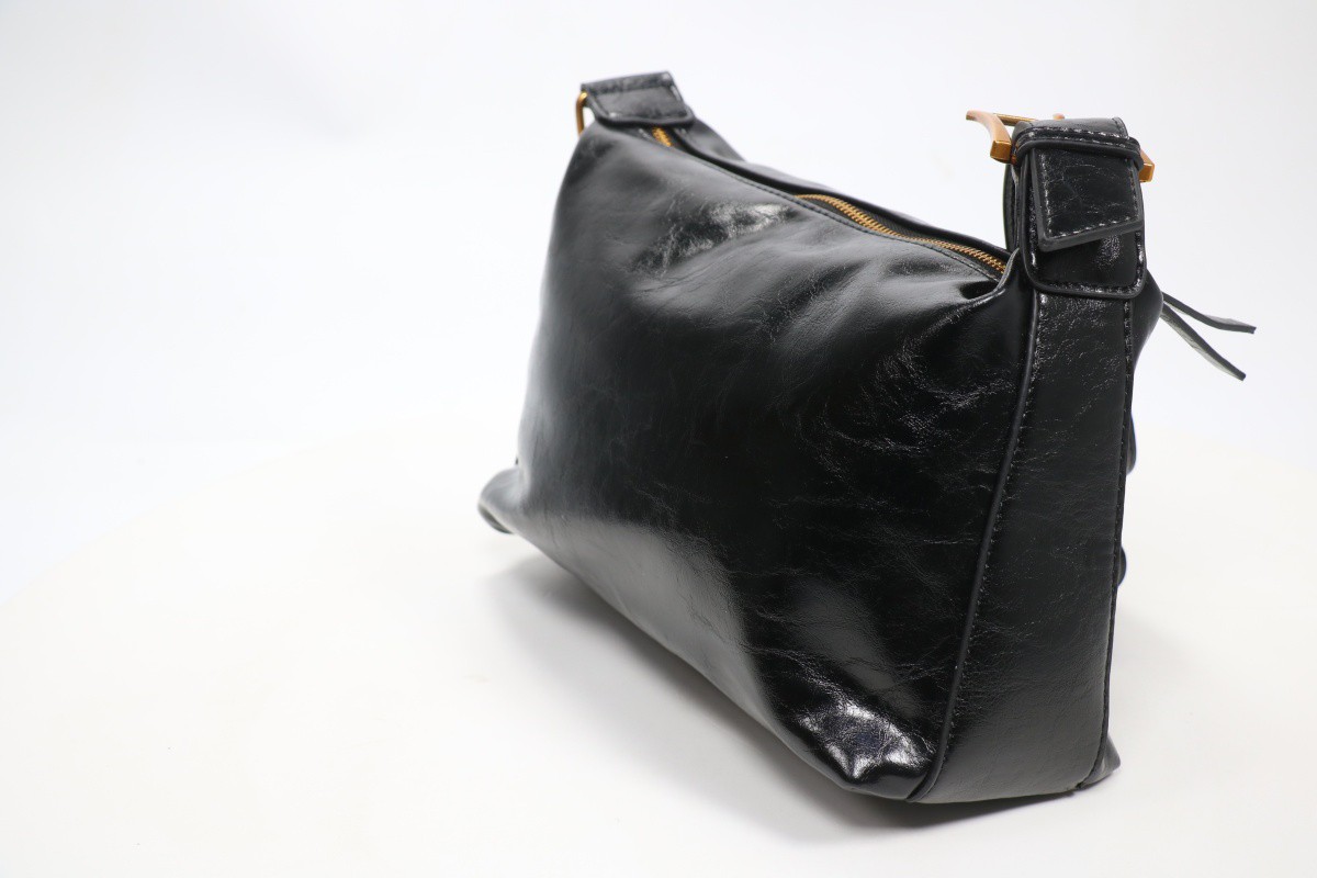 Сумки Evita 50114765