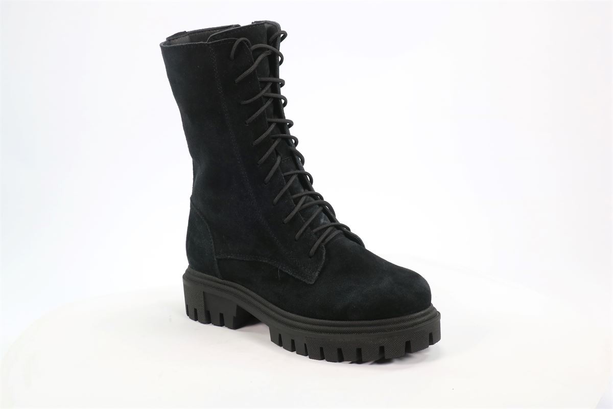 Ботинки SPUR 50099116