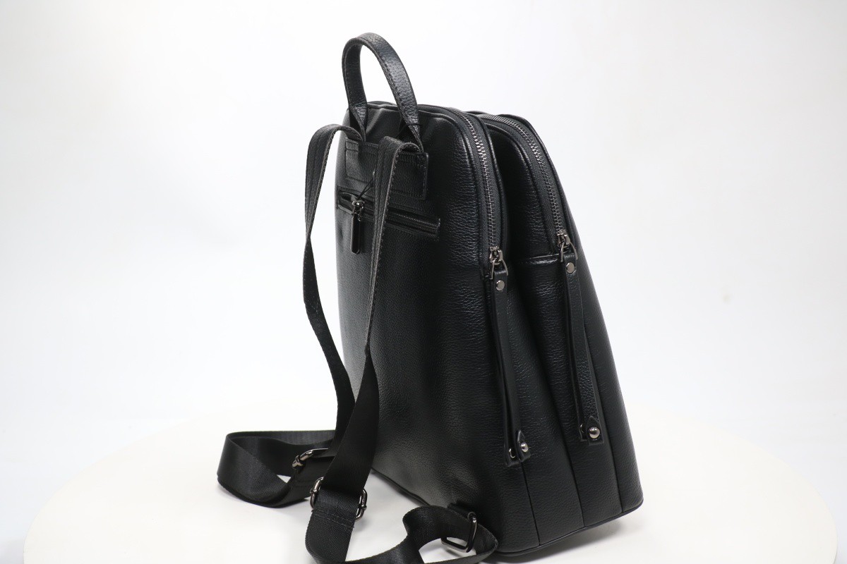 Сумки Portofiano 50114910