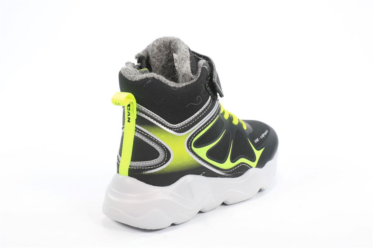 Сапоги и ботинки KENKÄ 50098828