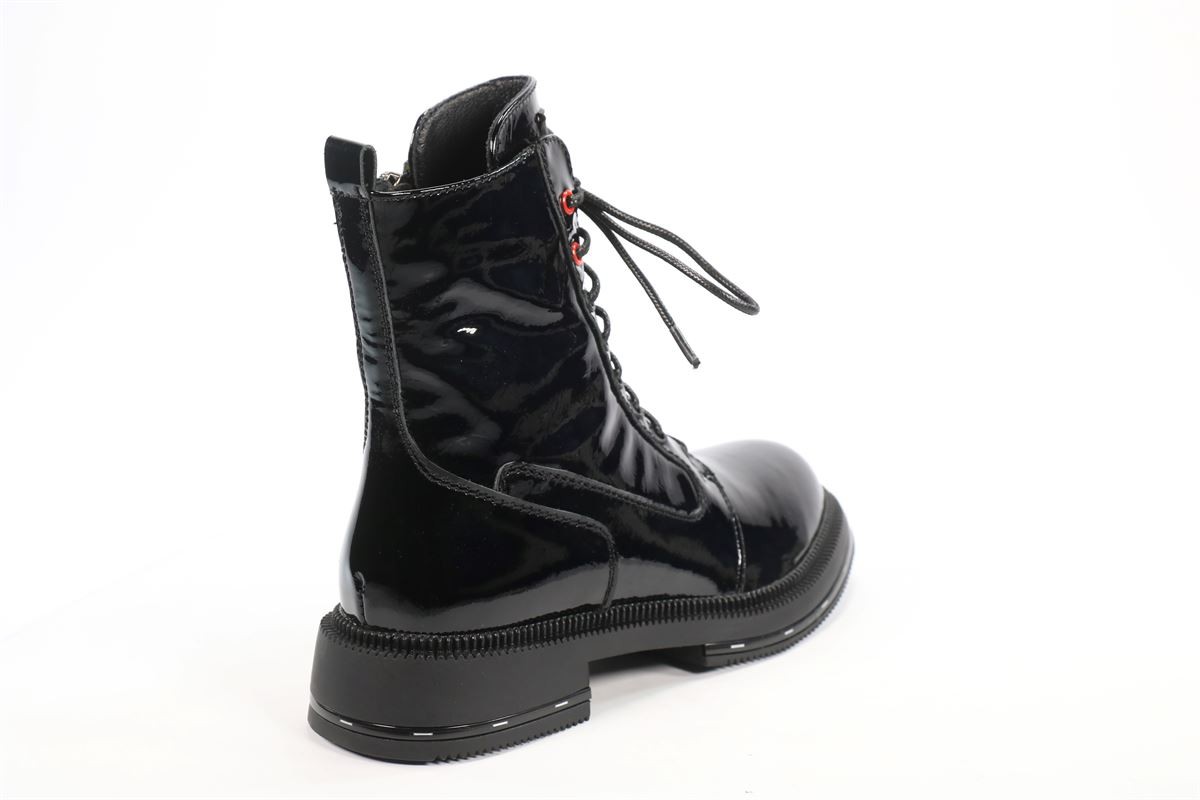 Ботинки Andrea Botti 50099922