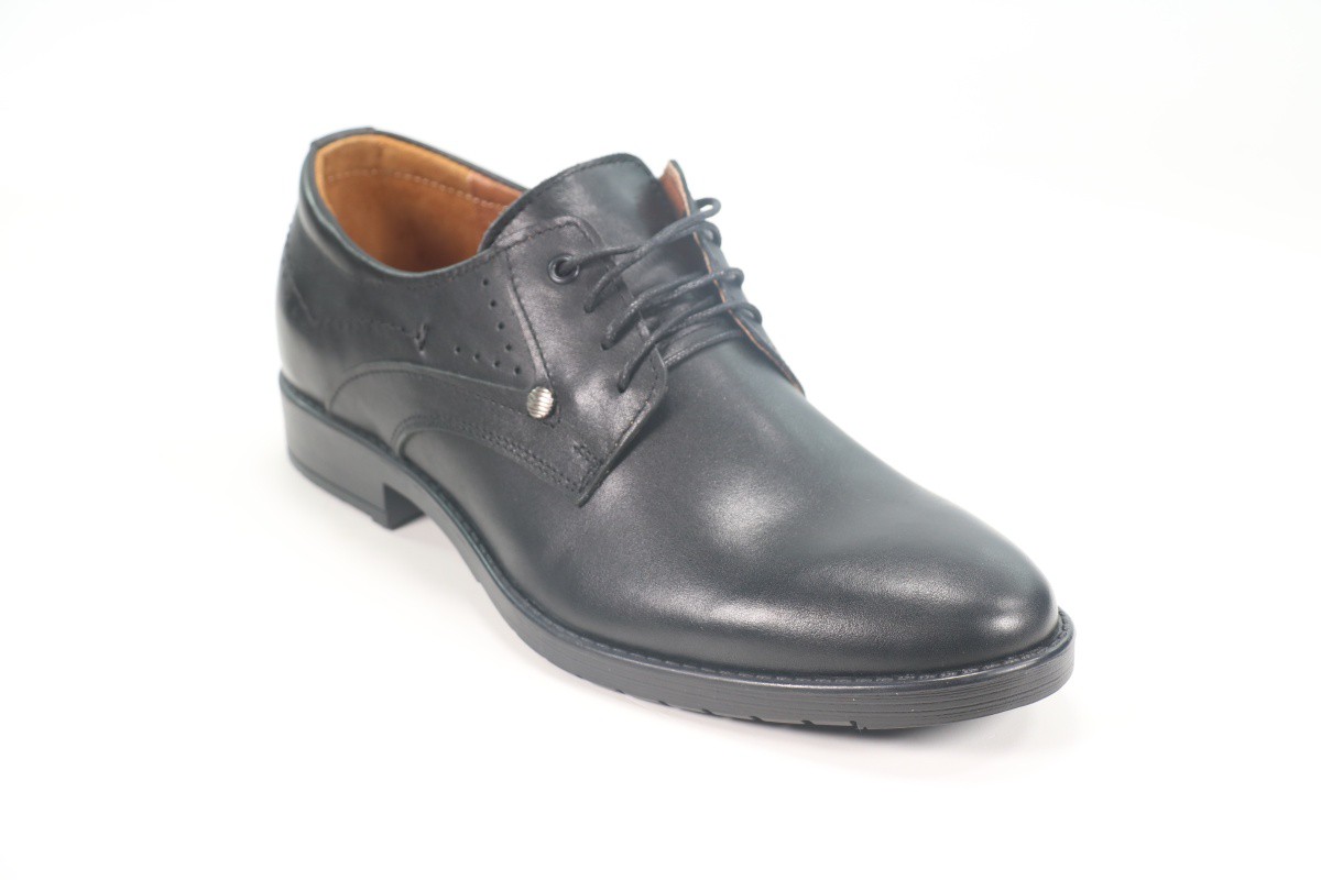 Туфли ROOMAN 50106395