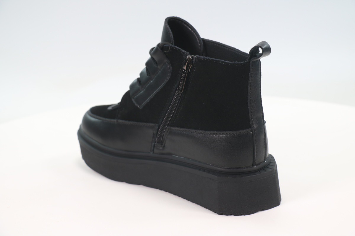 Ботинки Baden 50106975