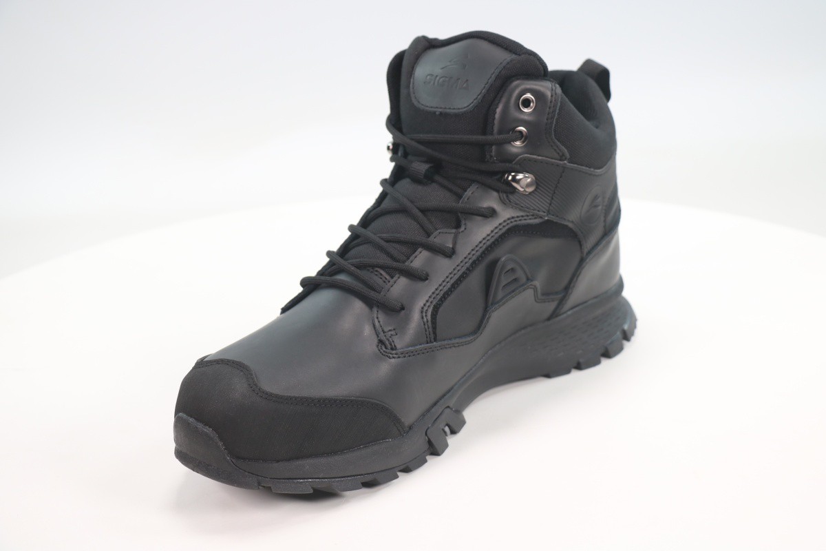 Спортивная обувь SIGMA 18055855