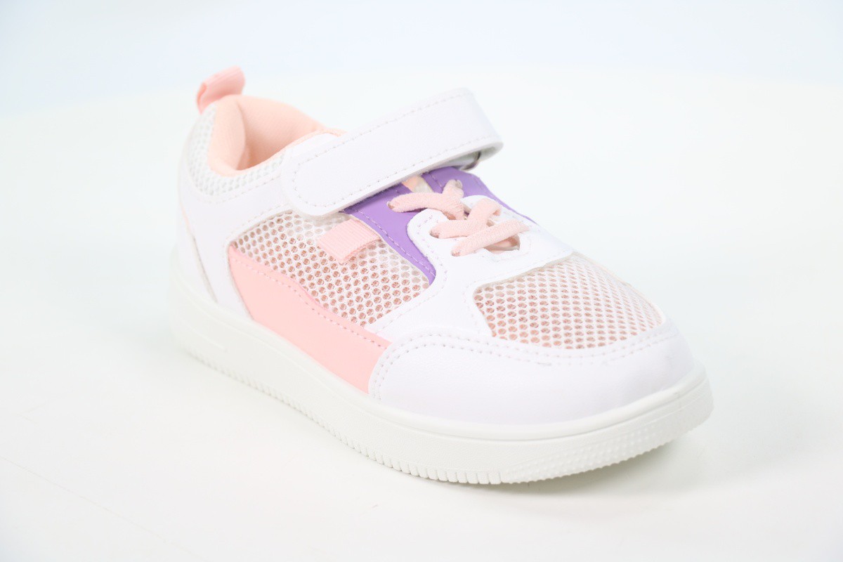 Кроссовки и кеды CROSBY 50104415