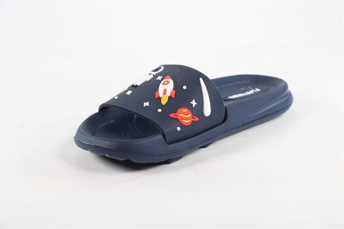 Мальчикам Flamingo 50097888