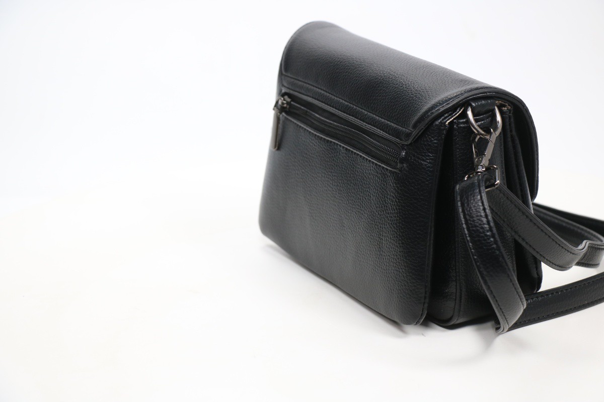 Сумки Portofiano 50114870