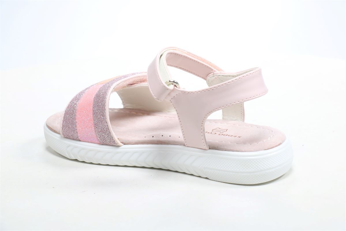 Босоножки Keddo 50094693