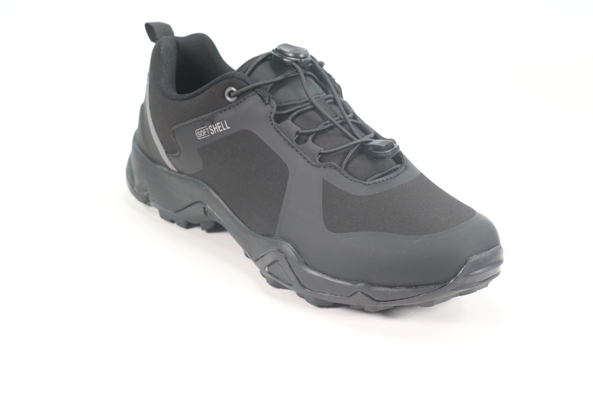 Спортивная обувь Escan 50106029