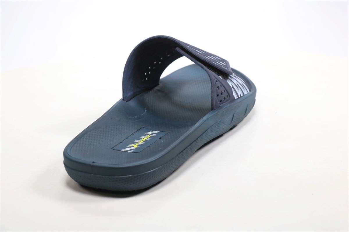 Тапочки для бассейна Rider 50094322