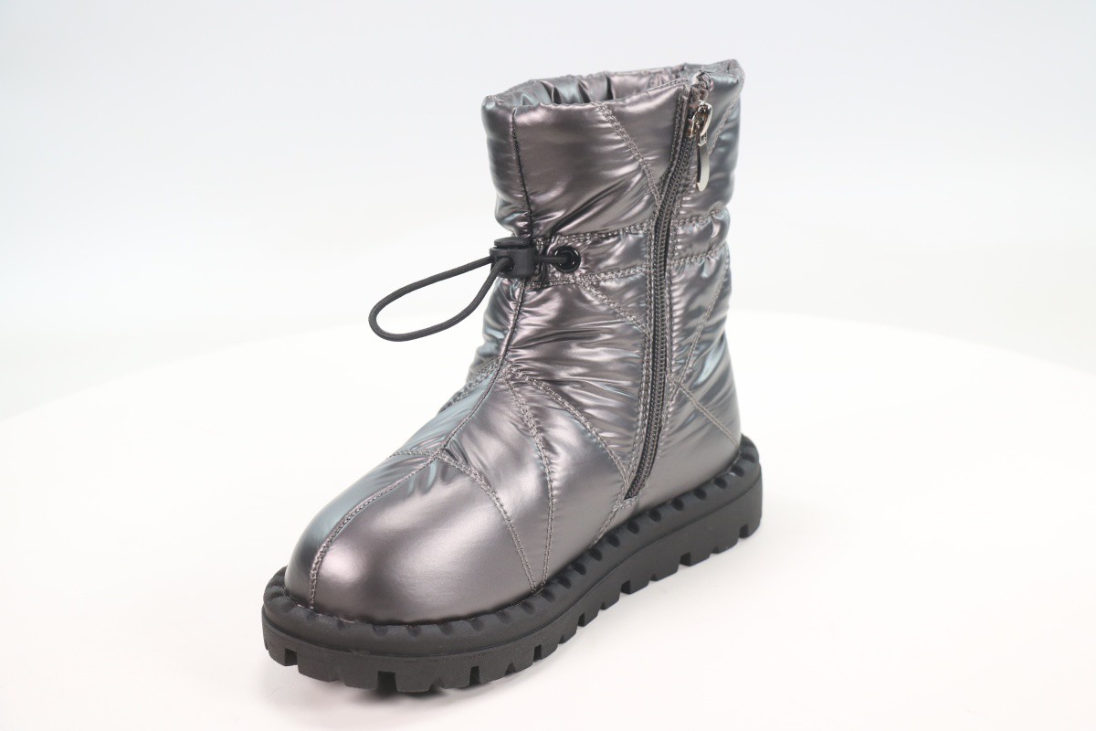 Девочкам Baden 50106934