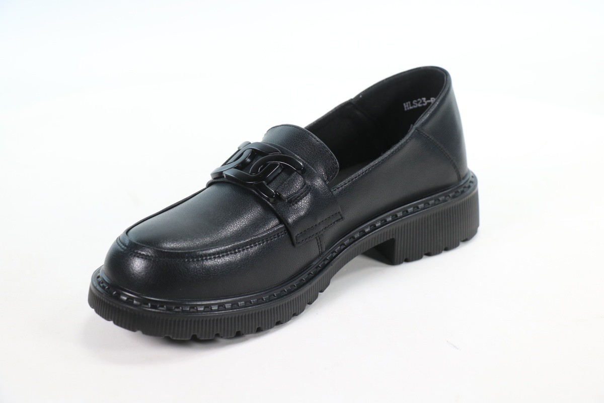 Туфли закрытые Andrea Botti 50112241