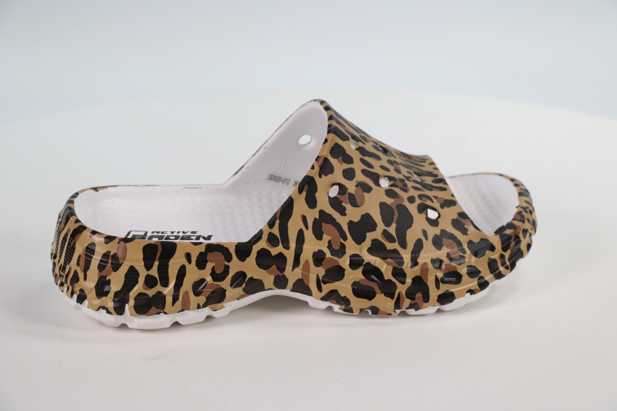 Тапочки для бассейна Baden 50112634