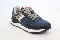 Спортивная обувь Baden 50101981